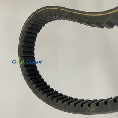 OEM স্ট্যান্ডার্ড লন কাটার পার্টস বেল্ট G108-3566 Toro Multi Pro 1200 এবং 1250 টার্ফ স্প্রেয়ারের জন্য