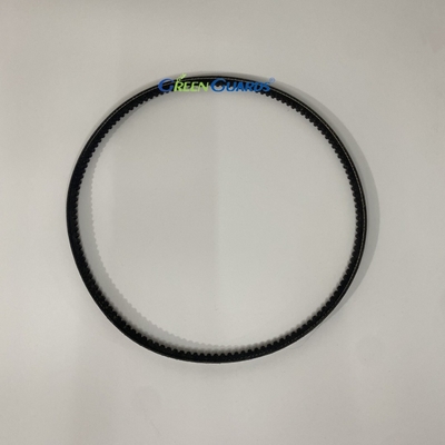 Bestorq G130-1241 ভি-বেল্ট ফিট টরো গ্রাউন্ডমাস্টার এবং রিলমাস্টার লন কাটার যন্ত্রাংশ