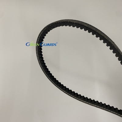 Bestorq G130-1241 ভি-বেল্ট ফিট টরো গ্রাউন্ডমাস্টার এবং রিলমাস্টার লন কাটার যন্ত্রাংশ
