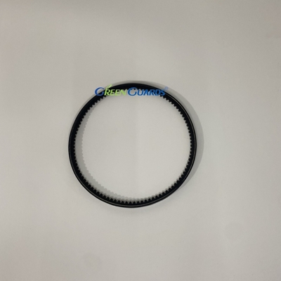 OEM স্ট্যান্ডার্ড লন কাটার পার্টস বেল্ট স্টিয়ারিং G100-8372 ফিটস টরো মাল্টি প্রো 1200 এবং 1250 টার্ফ স্প্রেয়ার
