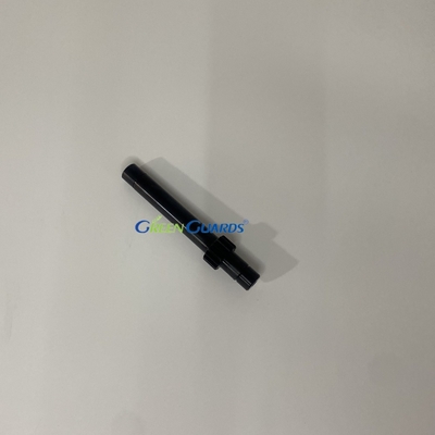 লন কাটার পার্টস শ্যাফট-সান জি 107-8128 ফিটস টরো গ্রিনসমাস্টার ফ্লেক্স