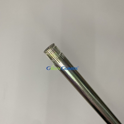 লন কাটার পার্টস অ্যাক্সল-লং G108-8609 ফিটস টরো গ্রিনস্মাস্টার ফ্লেক্স 21