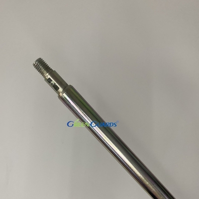 লন কাটার পার্টস অ্যাক্সল-লং G108-8609 ফিটস টরো গ্রিনস্মাস্টার ফ্লেক্স 21