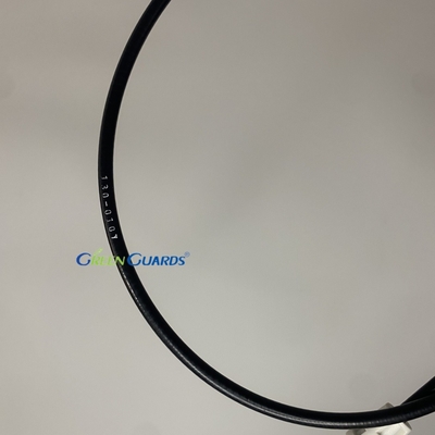 লন কাটার ক্যাবল অ্যাসি - ক্ল্যাচ কন্ট্রোল G130-0107 ফিটস Toro Greensmaster