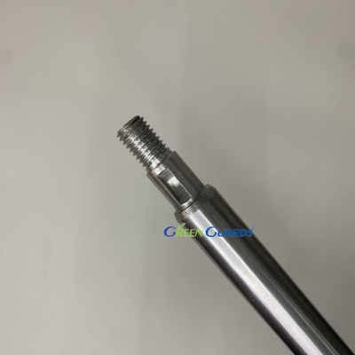 লন কাটার পার্টস অ্যাক্সল-শর্ট G108-8610 ফিটস টরো গ্রিনস্মাস্টার ফ্লেক্স 21