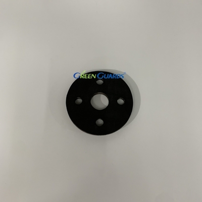 লন মাওয়ার যন্ত্রাংশ কাপলিং রাবার পাম্প G44-2230 ফিট টরো মেশিন