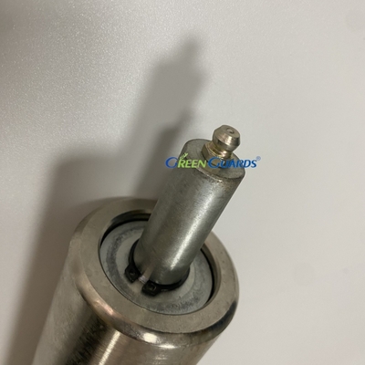 লন কাটার রোলার - মসৃণ টিউবুলার স্টিল G95-2910 ফিটস টরো গ্রিনস্মাস্টার