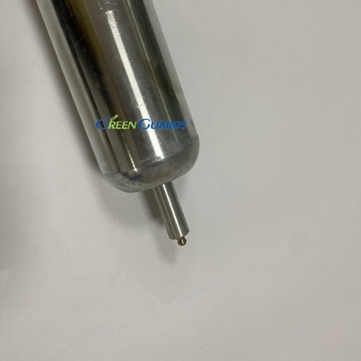 লন কাটার পিছনের রোলার Asm G137-6143 Fits Toro Greensmaster 4300-D