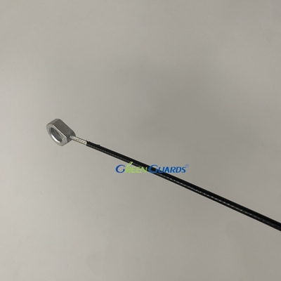 লন কাটার ক্যাবল- পার্কিং ব্রেক G108-7913 ফিট Toro Sand Pro