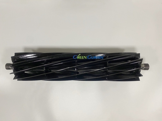 লন কাটার 11 ব্লেড রিল Asm G127-2194 ফিট Toro Greensmaster