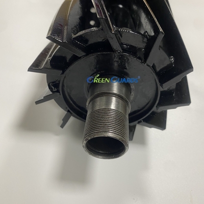 লন কাটার 11 ব্লেড রিল Asm G127-2194 ফিট Toro Greensmaster