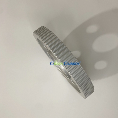 OEM স্ট্যান্ডার্ড লন কাটার পার্টস স্প্রোক্ট -90 দাঁত G125-7982 ফিটস টরো মাল্টি প্রো 1750 টার্ফ স্প্রেয়ার