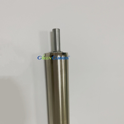 লন কাটার 21 ইঞ্চি ফুল রোলার G04815 ফিটস Toro Greensmaster