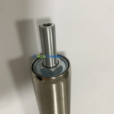 লন কাটার 21 ইঞ্চি ফুল রোলার G04815 ফিটস Toro Greensmaster