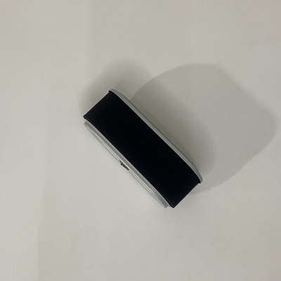 লন কাটার সিলভারগার্ড এয়ার ফিল্টার - অভ্যন্তরীণ G121-0618 ফিট Toro Greensmaster