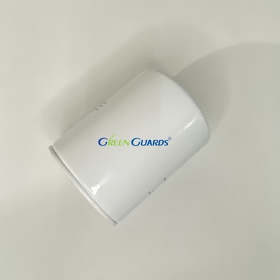 লন কাটার SilverGuard তেল ফিল্টার G74-3570 ফিট Toro Greensmaster