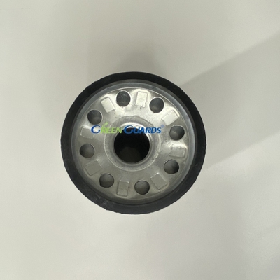 লন কাটার SilverGuard তেল ফিল্টার G74-3570 ফিট Toro Greensmaster