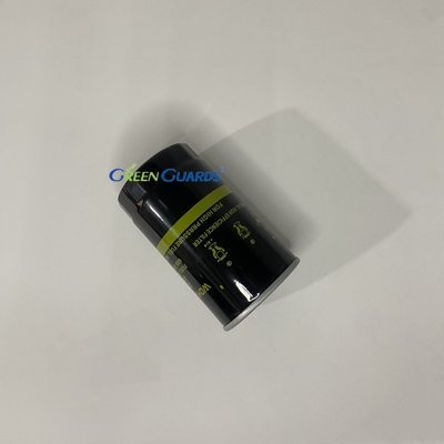লন কাটার ফিল্টার - জ্বালানী / তেল ডোনাল্ডসন G125-8752 ফিটস টরো গ্রিনসমাস্টার এবং রিলমাস্টার