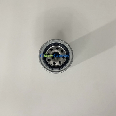 লন কাটার ফিল্টার - জ্বালানী / তেল ডোনাল্ডসন G125-8752 ফিটস টরো গ্রিনসমাস্টার এবং রিলমাস্টার