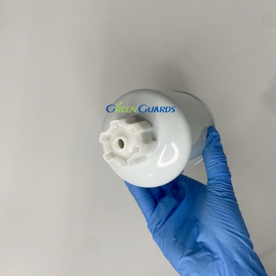 লন কাটার বোল্ডউইন জ্বালানী ফিল্টার - উপাদান G63-8300 ফিট Toro Greensmaster এবং Reelmaster