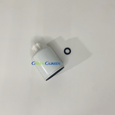 লন কাটার বোল্ডউইন জ্বালানী ফিল্টার - উপাদান G63-8300 ফিট Toro Greensmaster এবং Reelmaster