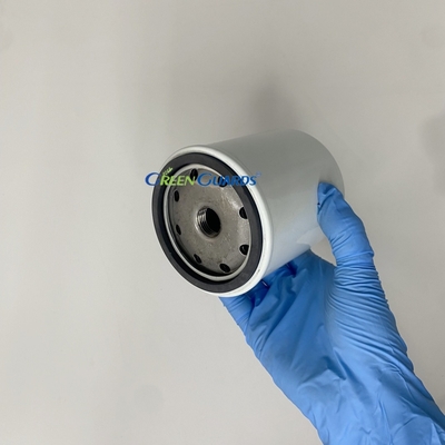 লন কাটার বোল্ডউইন জ্বালানী ফিল্টার - উপাদান G63-8300 ফিট Toro Greensmaster এবং Reelmaster