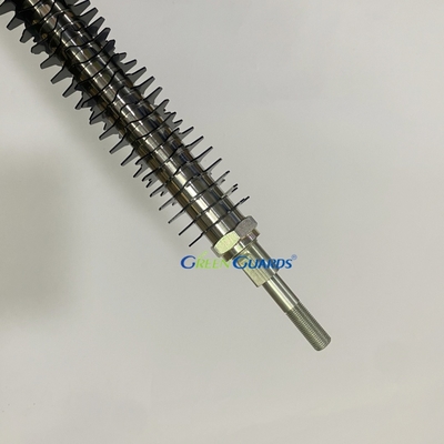 লন কাটার পার্টস গ্রুমার রিল কিট G04131 ফিটস টরো গ্রিনস্মাস্টার কাটার