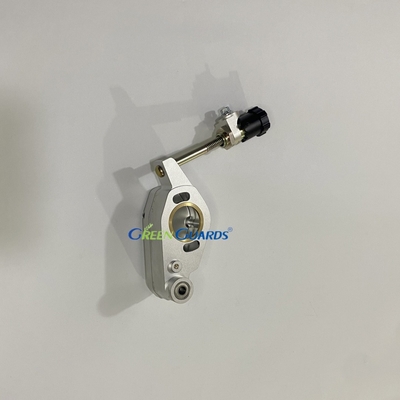 লন কাটার পার্টস গ্রুমার রিল কিট G04131 ফিটস টরো গ্রিনস্মাস্টার কাটার