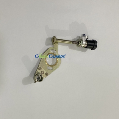 লন কাটার পার্টস গ্রুমার রিল কিট G04131 ফিটস টরো গ্রিনস্মাস্টার কাটার