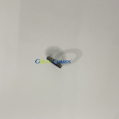 OEM স্ট্যান্ডার্ড লন কাটার সিল-লিপ G75-0230 ফিটস টরো রিলমাস্টার যানবাহন