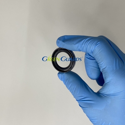 OEM স্ট্যান্ডার্ড লন কাটার সিল-লিপ G75-0230 ফিটস টরো রিলমাস্টার যানবাহন