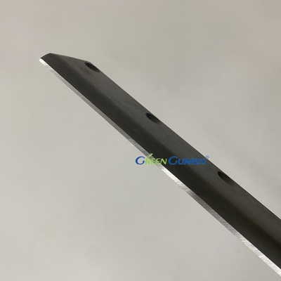 হাই কাট জি৪৯-৭৬৬০ লন কাটার বেডক্লিফ OEM টরো রিলমাস্টার ফেয়ারওয়ের জন্য সমর্থিত
