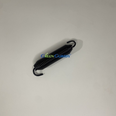 লন মাওয়ার যন্ত্রাংশ স্প্রিং - এক্সটেনশন G66-4270 ফিট তোরো যন্ত্রপাতি