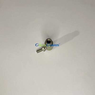 লন কাটার পার্টস স্টাড-বল এবং জয়েন্ট-বল G54-7430 54-7460 ফিট Toro Greensmaster OEM স্ট্যান্ডার্ড