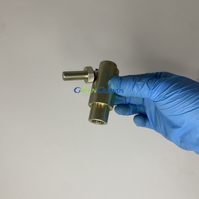 লন কাটার পার্টস স্টাড-বল এবং জয়েন্ট-বল G54-7430 54-7460 ফিট Toro Greensmaster OEM স্ট্যান্ডার্ড