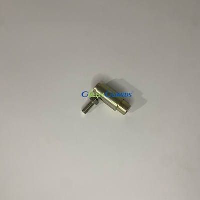 লন কাটার পার্টস স্টাড-বল এবং জয়েন্ট-বল G54-7430 54-7460 ফিট Toro Greensmaster OEM স্ট্যান্ডার্ড