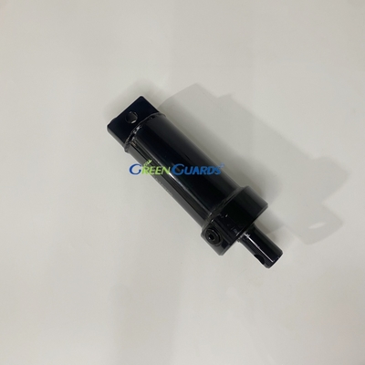 OEM স্ট্যান্ডার্ড লন কাটার ফ্রন্ট লিফট হাইড্রোলিক সিলিন্ডার জিটিসিএ 22837 ফিটস জন ডিয়ার 2563 সিরিজ কাটার
