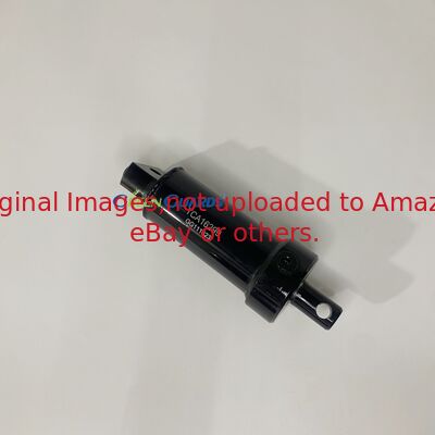OEM স্ট্যান্ডার্ড লন কাটার ফ্রন্ট লিফট হাইড্রোলিক সিলিন্ডার জিটিসিএ 22837 ফিটস জন ডিয়ার 2563 সিরিজ কাটার