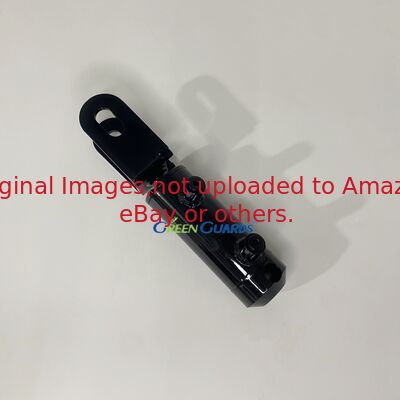 লন কাটার লিফট হাইড্রোলিক সিলিন্ডার GAUC10835 ফিট করে জন ডিয়ার গ্রিনসমাওয়ার