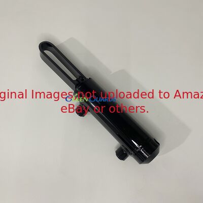 লন কাটার সামনের লিফট সিলিন্ডার ফিটিং সহ GTCA21591 ফিট করে জন ডিয়ার গ্রিনসমাওয়ার