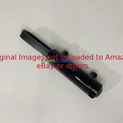 লন কাটার সামনের লিফট সিলিন্ডার ফিটিং সহ GTCA21591 ফিট করে জন ডিয়ার গ্রিনসমাওয়ার