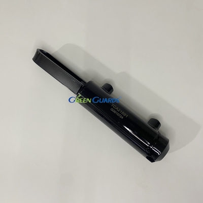 লন কাটার সামনের লিফট সিলিন্ডার ফিটিং সহ GTCA21591 ফিট করে জন ডিয়ার গ্রিনসমাওয়ার