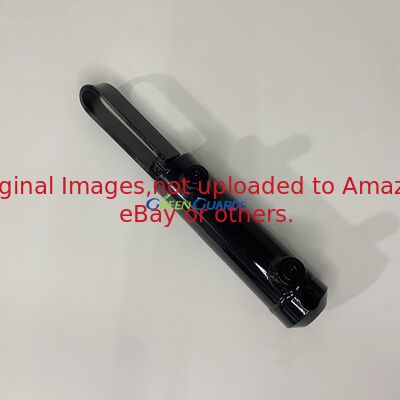 লন কাটার সামনের লিফট সিলিন্ডার ফিটিং সহ GTCA21591 ফিট করে জন ডিয়ার গ্রিনসমাওয়ার