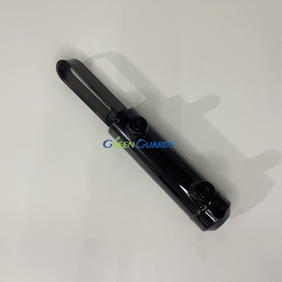 লন কাটার সামনের লিফট সিলিন্ডার ফিটিং সহ GTCA21591 ফিট করে জন ডিয়ার গ্রিনসমাওয়ার