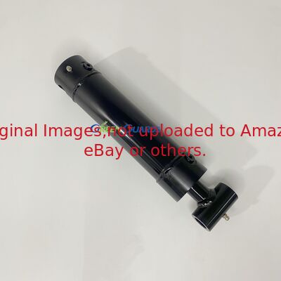 লন কাটার ফ্রন্ট লিফট হাইড্রোলিক সিলিন্ডার GTCA15344 ফিটস জন ডিয়ার হালকা ওজন ফারওয়ে কাটার