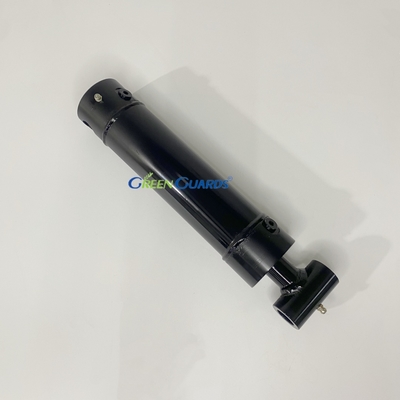 লন কাটার ফ্রন্ট লিফট হাইড্রোলিক সিলিন্ডার GTCA15344 ফিটস জন ডিয়ার হালকা ওজন ফারওয়ে কাটার