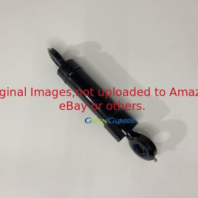 লন কাটার হাইড্রোলিক সিলিন্ডার GTCA17628 Deere 7200 PrecisionCut এবং 7400 TerrainCut ট্রিম এবং Surrounds কাটার ফিট করে
