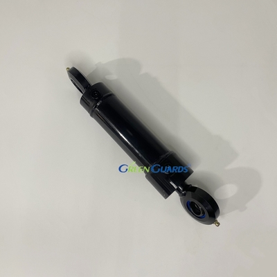 লন কাটার হাইড্রোলিক সিলিন্ডার GTCA17628 John Deere 7200 PrecisionCut এবং 7400 TerrainCut ট্রিম এবং Surrounds কাটার ফিট করে