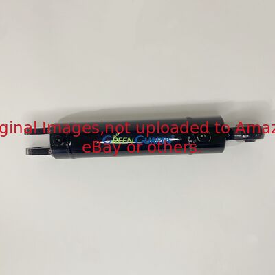 লন মওয়ার লিফট সিলিন্ডার GTCA13394 জন ডিয়ার ফ্রন্ট মওয়ারে ফিট করে