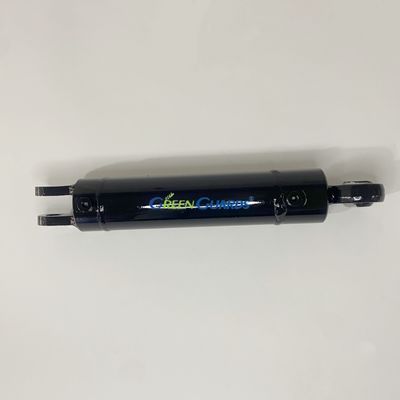 লন মওয়ার লিফট সিলিন্ডার GTCA13394 জন ডিয়ার ফ্রন্ট মওয়ারে ফিট করে